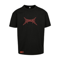 Rebel-Forever  T-Shirt