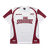 The Straikerz Jersey