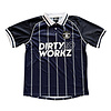 20 Years Football Jersey
