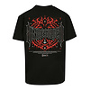 Unresolved Blood Oath Tee