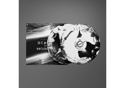 Rebelion - Beyond The Horizon 2LP