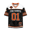 The Saints - Jersey PRE-ORDER