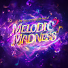 Jay Reeve Presents  The Best Of Melodic Madness