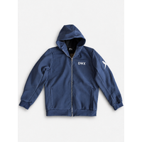 Dirty Workz - Softshell Jacket F/W26