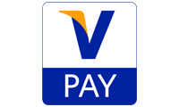 vpay