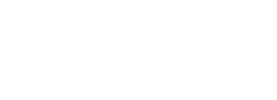 Dirty Workz Shop