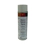 Boron Nitride Spray (Provetro) 500ml