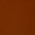 Spectrum - Chestnut brown Opal - COE 96 - 20x20