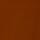 Spectrum - Chestnut brown Opal - COE 96 - 20x20