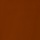 Spectrum - Chestnut brown Opal - COE 96 - 20x20