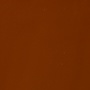 Spectrum - Chestnut brown Opal - COE 96 - 20x20