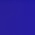 Spectrum - Dark blue Transparant - COE 96 - 20x20