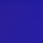 Spectrum - Cathedral dark blue Transparant - COE 96 - 20x20