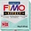 FIMO Fimo effect 505 - Munt groen - 56 gram