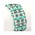 Exclusief schema Puca - Weaves Bracelet