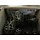 Filigraan coppetta - Brons - Metaal - 16x16mm
