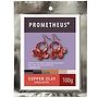 Prometheus Copper Clay 100 gram