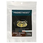 Prometheus Sunny Bronze Clay 100 gram