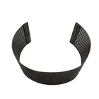 Armband - Koper - 28mm