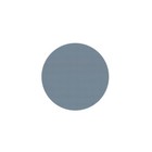 Emaille - Hemelsblauw - Opaque - 3 gr