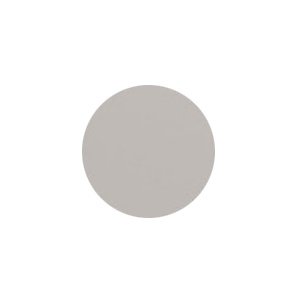 Emaille - Light Gray - Opaque - 3 gr