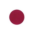 Emaille - Flag red - Opaque - 3 gr