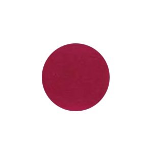 Emaille - Flag red - Opaque - 3 gr