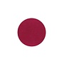 Emaille - Flag red - Opaque - 3 gr