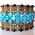 Exclusief Schema - Cobble Tiles Bracelet