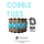 Exclusief Schema Honeycomb Beads - Cobble Tiles Bracelet