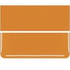 Bullseye - Tangerine Orange (Striker) Opal - 12.5x14.5 cm