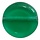 Puca Vintage - Disc - 10x10x3 - Emerald