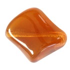 Puca Vintage - Bone - 16x15x7 - Topaz