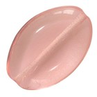 Puca Vintage - Oval - 16x11x4 - Light Rose