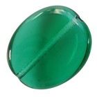 Puca Vintage - Twist Chip - 16x14x6 - Emerald