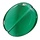 Puca Vintage - Twist Chip - 16x14x6 - Emerald