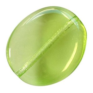 Puca Vintage - Twist Chip - 16x14x6 - Peridot