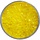 Frit - Medium - Uroboros - COE 96 - Marigold Yellow