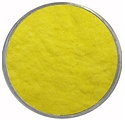 Frit - Powder - Uroboros - COE 96 - Sunflower Opal