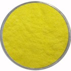 Frit - Powder - Uroboros - COE 96 - Sunflower Opal