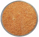 Frit - Powder - Uroboros - COE 96 - Red Opal