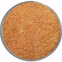 Frit - Powder - Uroboros - COE 96 - Red Opal