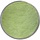Frit - Powder - Uroboros - COE 96 - Moss Green