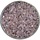 Frit - Medium - Uroboros - COE 96 - Plum
