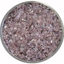 Frit - Medium - Uroboros - COE 96 - Plum