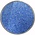 Frit - Fine - Uroboros - COE 96 - Medium Blue Opal