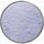 Frit - Powder - Uroboros - COE 96 - Medium Blue Opal