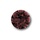 SS39 - Burgundy - 8mm