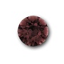 SS39 - Burgundy - 8mm