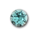 SS39 - Light turquoise - 8mm
